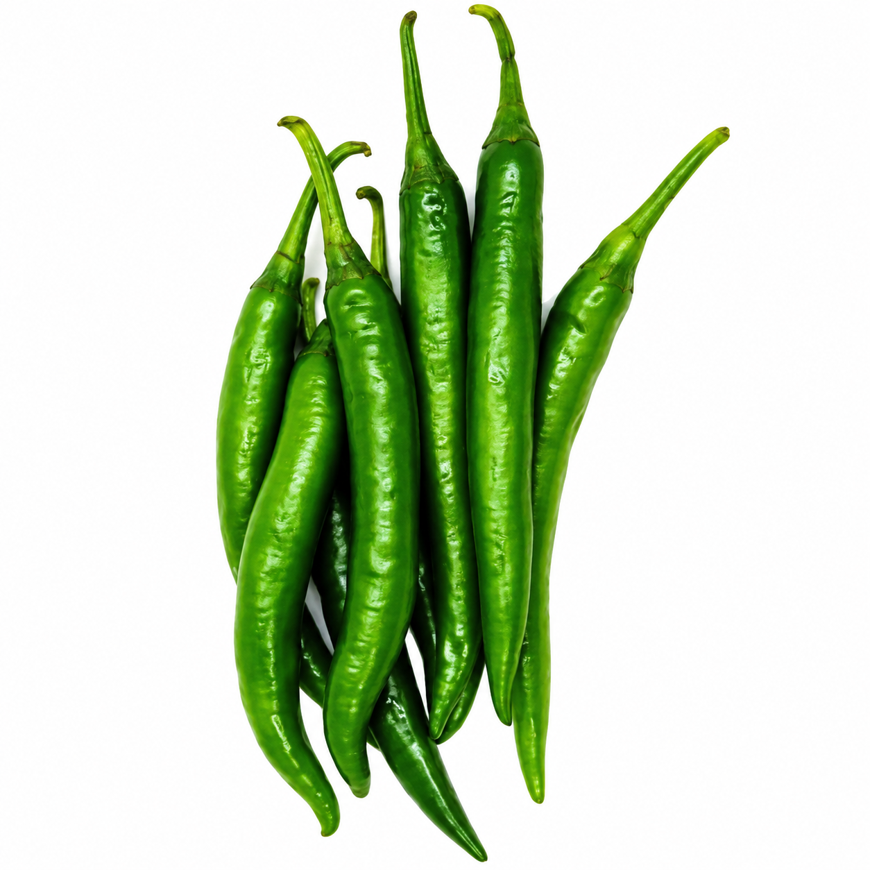 Chilli F1 - GS-865