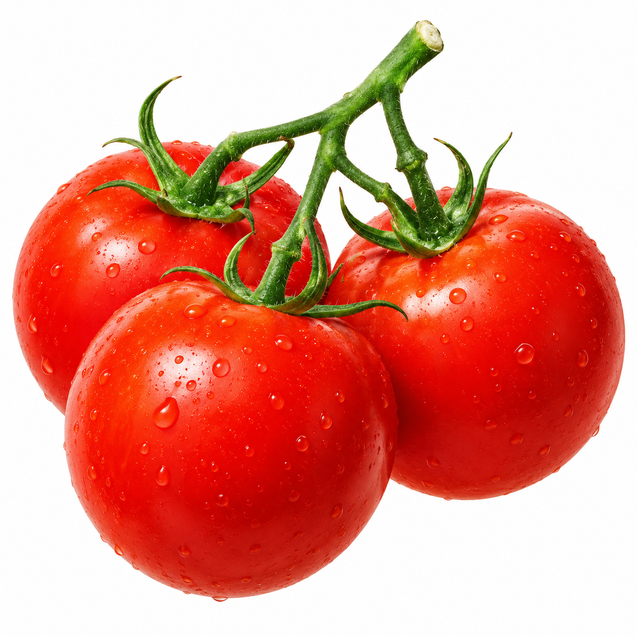 Tomato Turbo F1 1348